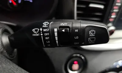 Kia Sorento 2016, 122271 км, за 10900000 KRW - фото 27