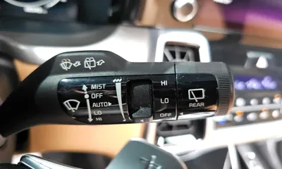 Kia Sorento 2021, 68349 км, за 26500000 KRW - фото 32