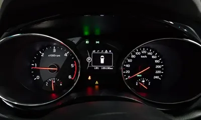 Kia Canival 2016, 105130 км, за 12900000 KRW - фото 8