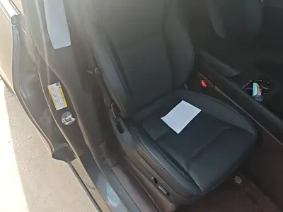 Tesla Model Y 2025, 25299 км, за 223400 CNY - фото 25
