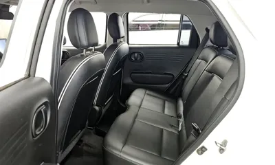 Hyundai Casper 2023, 103362 км, за 11400000 KRW - фото 26