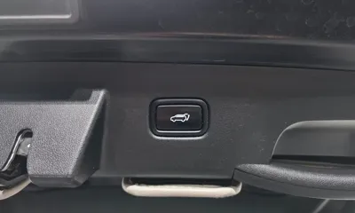 Hyundai Tucson 2021, 125859 км, за 22600000 KRW - фото 34