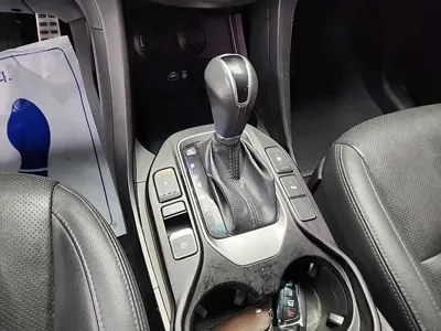 Hyundai Maxcruz 2016, 161244 км, за 10990000 KRW - фото 8