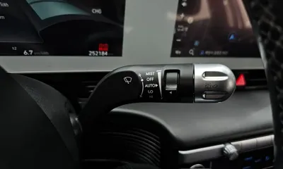 Hyundai Ioniq5 2023, 252184 км, за 18900000 KRW - фото 19