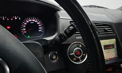 KG_Mobility_Ssangyong KORANDO 2016, 163018 км, за 6500000 KRW - фото 18