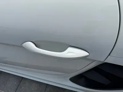 Porsche 718 2024, 8000 км, за 498000 CNY - фото 6
