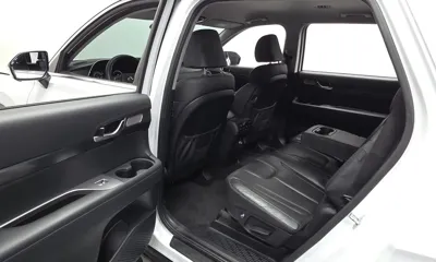 Hyundai Palisade 2021, 113077 км, за 26950000 KRW - фото 11