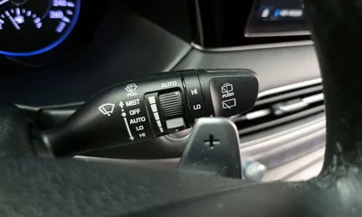 Hyundai Palisade 2019, 65997 км, за 20700000 KRW - фото 15