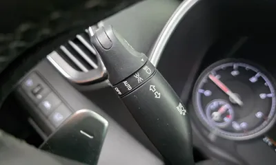 Hyundai Santafe 2021, 92541 км, за 18990000 KRW - фото 28
