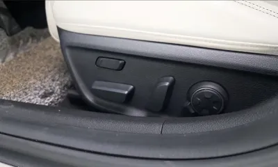 Genesis G70 2020, 56895 км, за 23300000 KRW - фото 31
