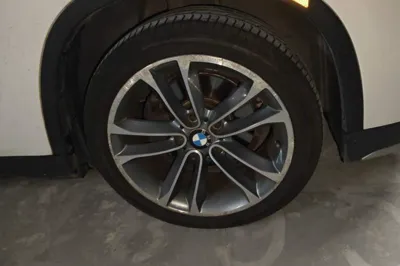 BMW X1 2015, 74700 км, за 55770.54 CNY - фото 9