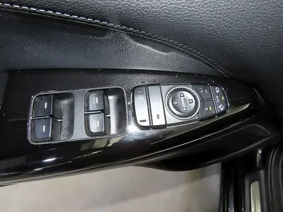 Kia K7 2017, 95967 км, за 12200000 KRW - фото 13