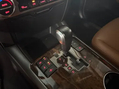 Kia Mohave 2017, 102013 км, за 17500000 KRW - фото 9