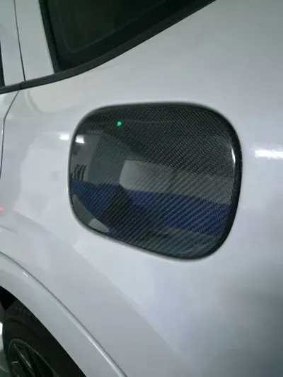 Kia Mohave 2017, 100500 км, за 22500000 KRW - фото 16