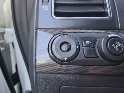 ChevroletGMDaewoo Captiva 2013, 174653 км, за 2590000 KRW - фото 8