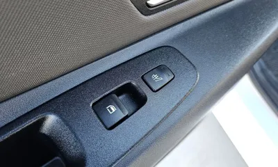 Hyundai Avante 2021, 81002 км, за 14800000 KRW - фото 20