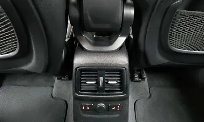 BMW X1 2017, 107849 км, за 16900000 KRW - фото 19
