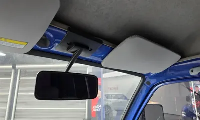 ChevroletGMDaewoo damas 2019, 99250 км, за 5990000 KRW - фото 28