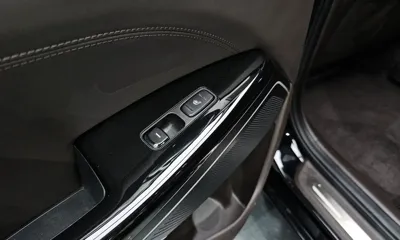 Kia K7 2019, 121971 км, за 11500000 KRW - фото 29