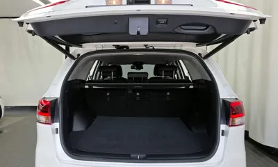 Kia Sorento 2016, 126720 км, за 13300000 KRW - фото 20