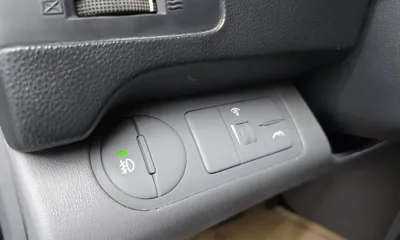 Hyundai Starex 2015, 258972 км, за 5870000 KRW - фото 16