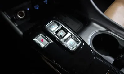 Hyundai Sonata 2020, 92494 км, за 16900000 KRW - фото 9