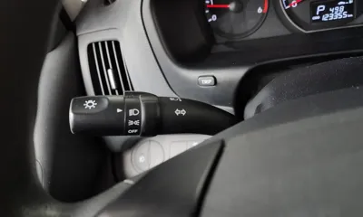 Hyundai Starex 2017, 123355 км, за 99990000 KRW - фото 17