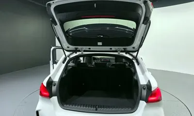 BMW 1-Series 2021, 47532 км, за 29990000 KRW - фото 20