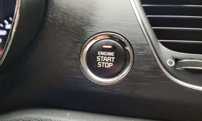 Kia Canival 2020, 65414 км, за 19500000 KRW - фото 9