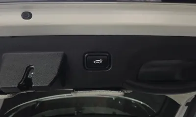 Kia Sportage 2023, 70935 км, за 28900000 KRW - фото 20