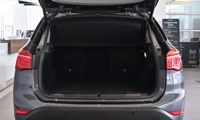 BMW X1 2019, 68463 км, за 20500000 KRW - фото 7