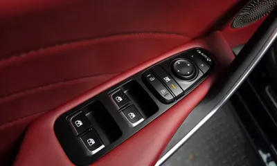 Kia Stinger 2021, 43226 км, за 35490000 KRW - фото 30