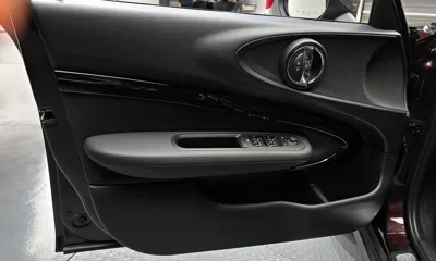 MINI Clubman 2019, 102256 км, за 12900000 KRW - фото 24