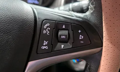 ChevroletGMDaewoo Spark 2016, 86243 км, за 5700000 KRW - фото 29