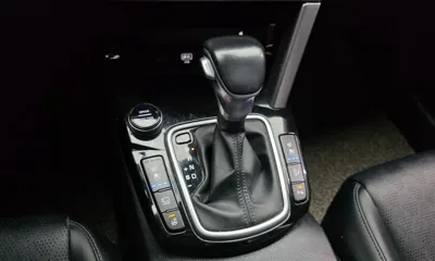 Kia Seltos 2020, 60382 км, за 17700000 KRW - фото 9