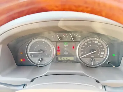 Toyota Land Cruiser 2014, 149000 км, за 259000 CNY - фото 6