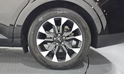 Kia Canival 2021, 113279 км, за 22890000 KRW - фото 21