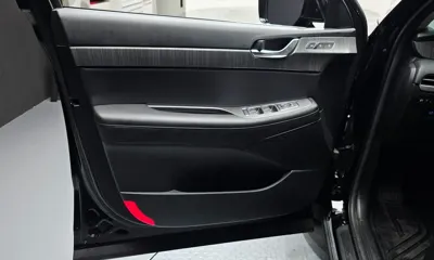 Hyundai Palisade 2024, 23166 км, за 42000000 KRW - фото 24