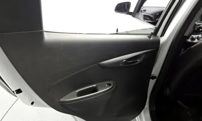 ChevroletGMDaewoo Spark 2016, 132319 км, за 3900000 KRW - фото 25