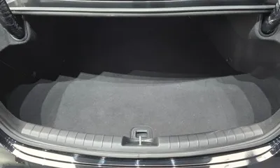 Hyundai Grandeur 2022, 87742 км, за 23900000 KRW - фото 29