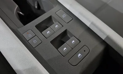 Hyundai Ioniq6 2023, 73583 км, за 26900000 KRW - фото 28