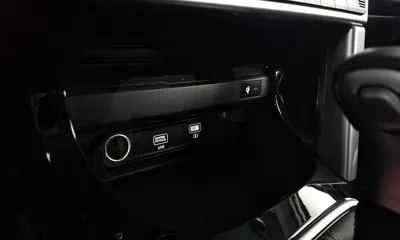Kia Seltos 2023, 87418 км, за 21700000 KRW - фото 29