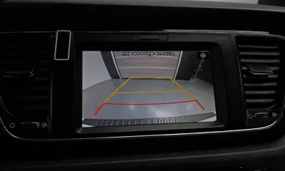 Kia Canival 2019, 147108 км, за 11700000 KRW - фото 16