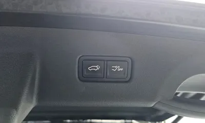Kia Canival 2021, 97195 км, за 24000000 KRW - фото 27
