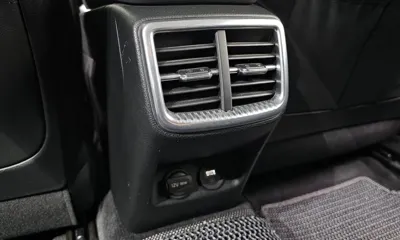 Kia K5 2020, 119057 км, за 17200000 KRW - фото 36
