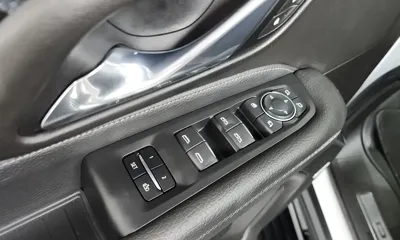 GMC Yukon 2021, 39785 км, за 80500000 KRW - фото 29