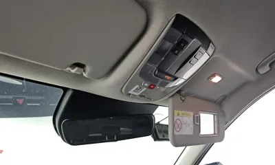 Kia Niro 2022, 101063 км, за 19290000 KRW - фото 38
