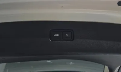 Genesis GV80 2022, 55866 км, за 53000000 KRW - фото 27