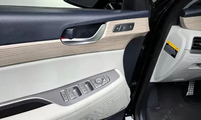 Hyundai Palisade 2021, 35106 км, за 29300000 KRW - фото 20