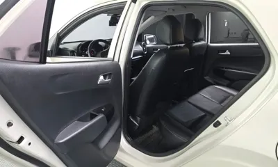 Kia Morning 2019, 16257 км, за 9800000 KRW - фото 27